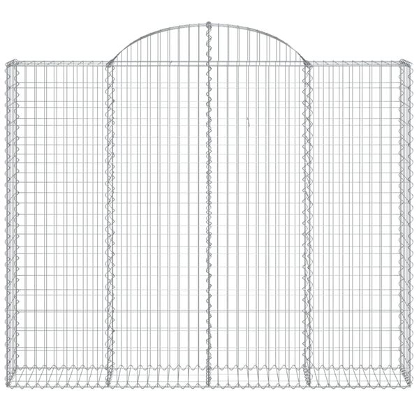 Showing Product Image 3 of 5
