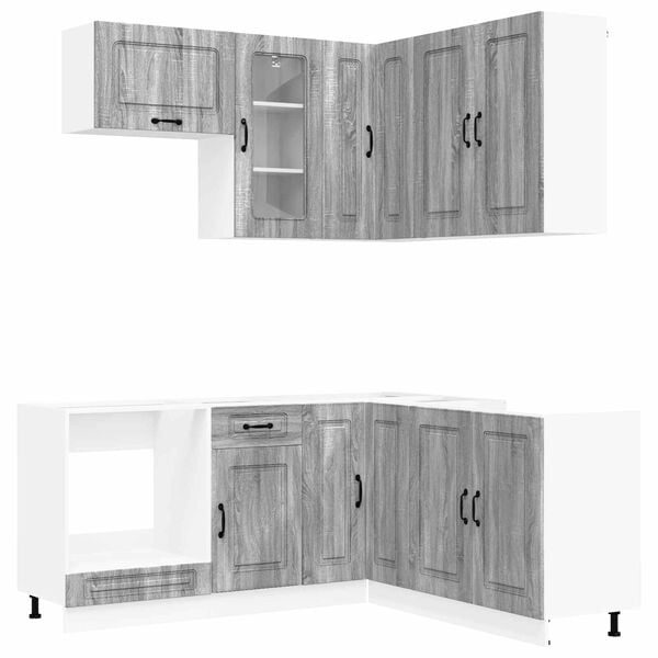 Showing Product Image 1 of 10