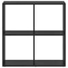 Product Thumbnail Image 5 of 13