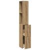 Product Thumbnail Image 7 of 11