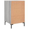 Product Thumbnail Image 8 of 13