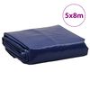 Product Thumbnail Image 8 of 9