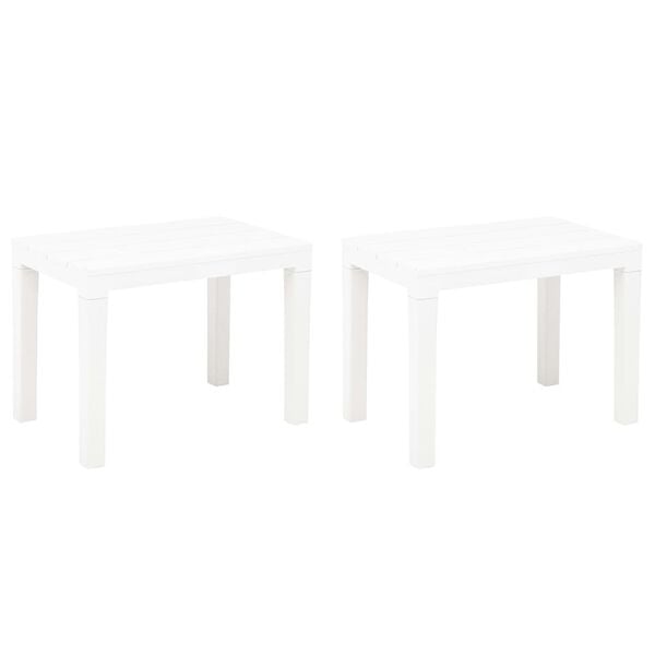Showing Product Image 1 of 6