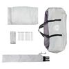 Product Thumbnail Image 7 of 13