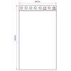 Product Thumbnail Image 8 of 8