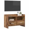 Product Thumbnail Image 3 of 10