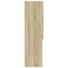Product Thumbnail Image 6 of 13