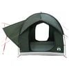 Product Thumbnail Image 5 of 15