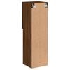 Product Thumbnail Image 9 of 19