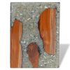 Product Thumbnail Image 11 of 14