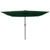 Product Thumbnail Image 3 of 8