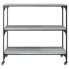 Product Thumbnail Image 7 of 15
