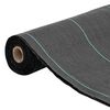 Product Thumbnail Image 2 of 8
