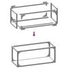 Product Thumbnail Image 10 of 12