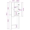 Product Thumbnail Image 8 of 8