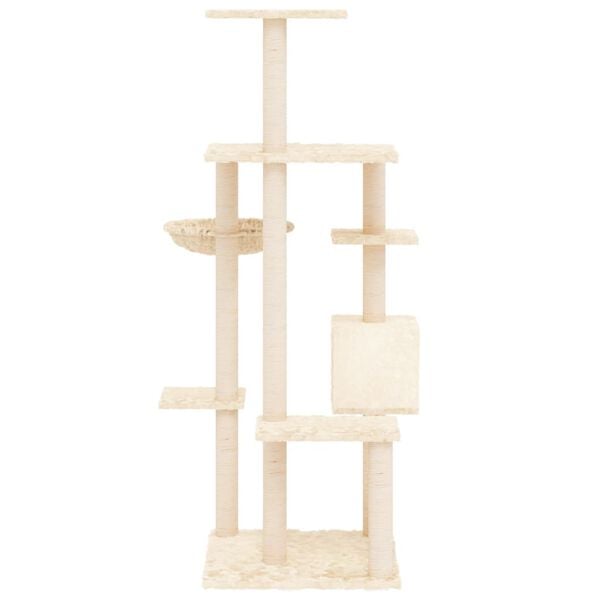Showing Product Image 4 of 7