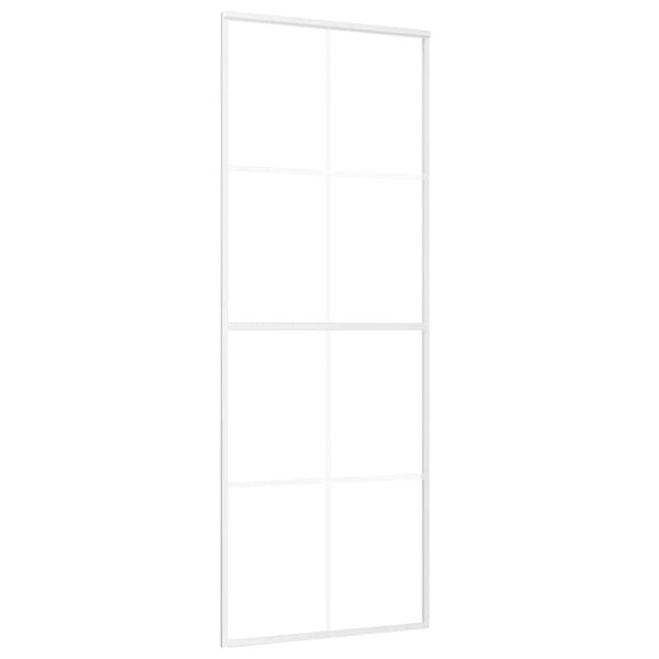 Showing Product Image 1 of 8