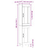 Product Thumbnail Image 13 of 14