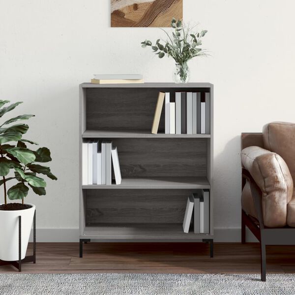 Showing Product Image 2 of 10