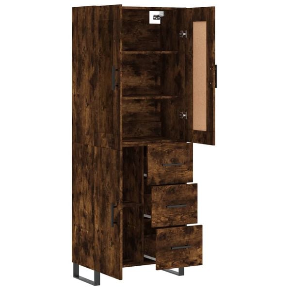 Showing Product Image 3 of 15