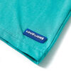 Product Thumbnail Image 5 of 7
