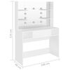 Product Thumbnail Image 6 of 7