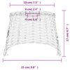 Product Thumbnail Image 5 of 5