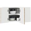 Product Thumbnail Image 3 of 14