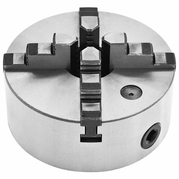 Showing Product Image 3 of 8