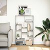 Product Thumbnail Image 3 of 11