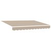 Product Thumbnail Image 4 of 13