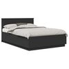 Product Thumbnail Image 3 of 16