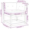 Product Thumbnail Image 10 of 10