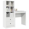 Product Thumbnail Image 3 of 18