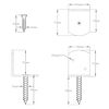 Product Thumbnail Image 9 of 9