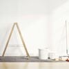 Product Thumbnail Image 4 of 11