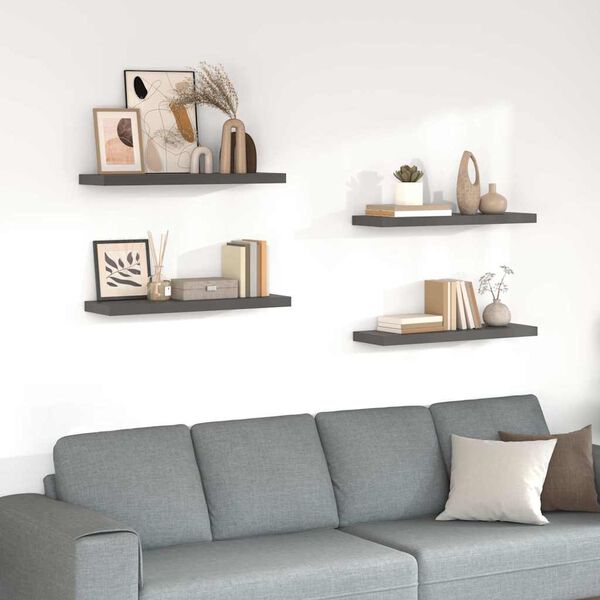 Showing Product Image 2 of 15