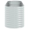 Product Thumbnail Image 6 of 11
