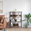 Product Thumbnail Image 4 of 13