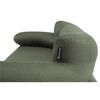 Outwell Inflatable Set Laze Green