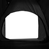 Product Thumbnail Image 11 of 17
