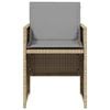 Product Thumbnail Image 5 of 12