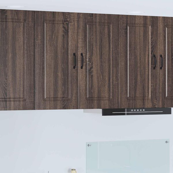 Showing Product Image 2 of 13