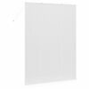 Product Thumbnail Image 7 of 17