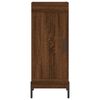 Product Thumbnail Image 5 of 14