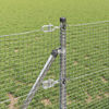 Product Thumbnail Image 4 of 15