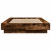 Product Thumbnail Image 4 of 10