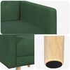 Product Thumbnail Image 6 of 10