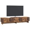 Product Thumbnail Image 3 of 9