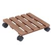 Product Thumbnail Image 2 of 6